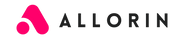 Allorin